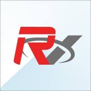 RV Technologies