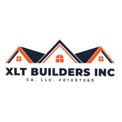 XLT Builders Inc.