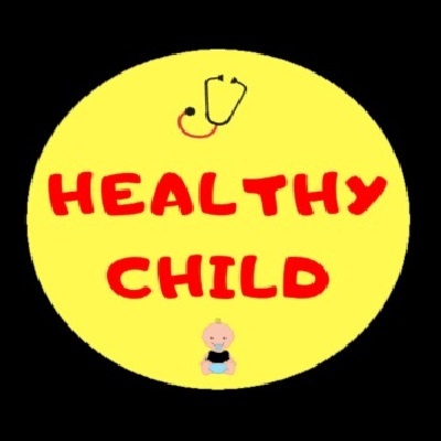 Healthy Child Enterprises