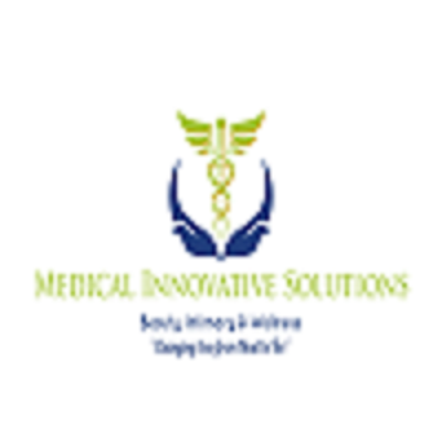 Medical Innovative Solutions For Beauty, Intimacy & Wellness