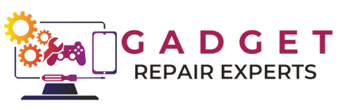 Gadget Repair Expert