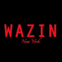 WAZIN