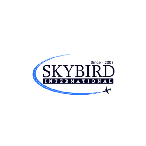 Skybird International Mohali