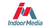 IndoorMedia