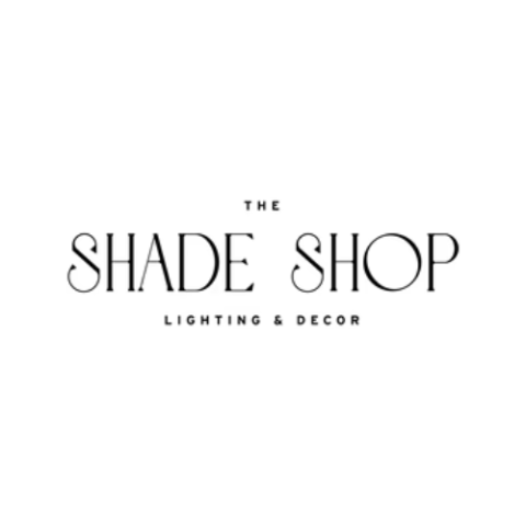 The Shade Shop