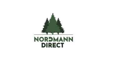 Nordman Direct 