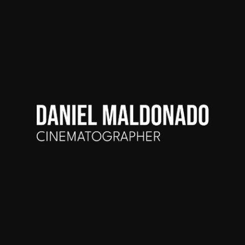 Daniel Maldonado