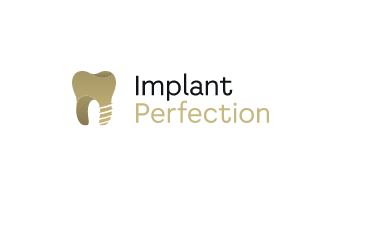 Implant Perfection 