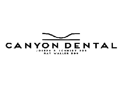 Canyon Dental