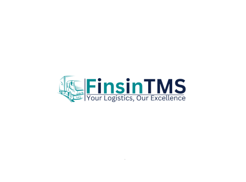 FinsinTMS: Your Logistics, Our Excellence