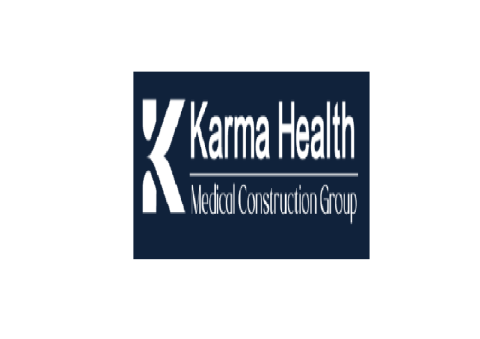 Medical Construction Group