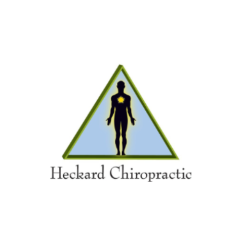 Heckard Chiropractic