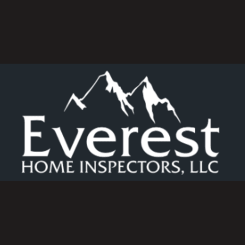 Everest Home Inspectors