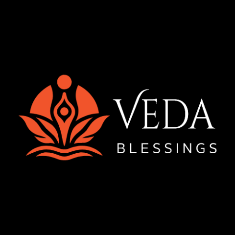 Veda Blessings