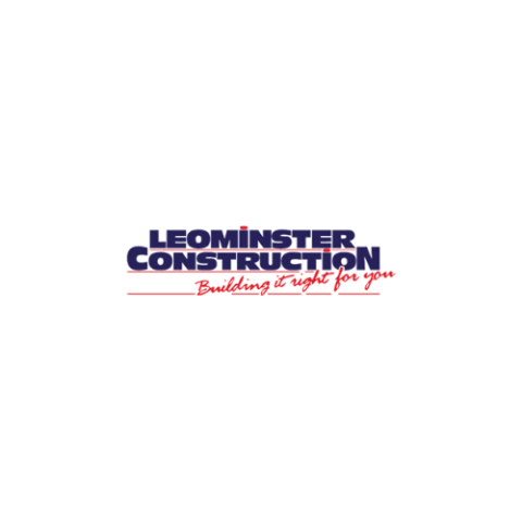 Leominster Construction Ltd