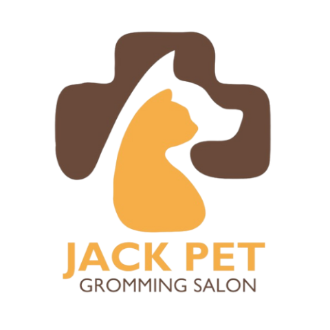 Jack Pet Grooming Salon