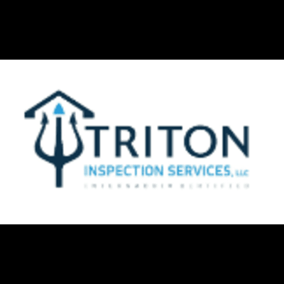 Triton Inspection Services