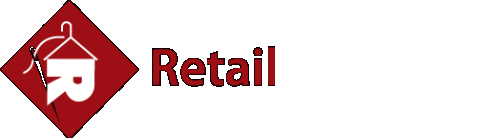 Retail Reworks