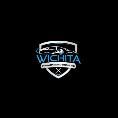 Wichita Premier Auto Services