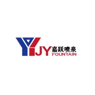 JY Music fountain company