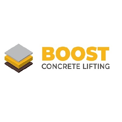 Boost Concrete Lifting