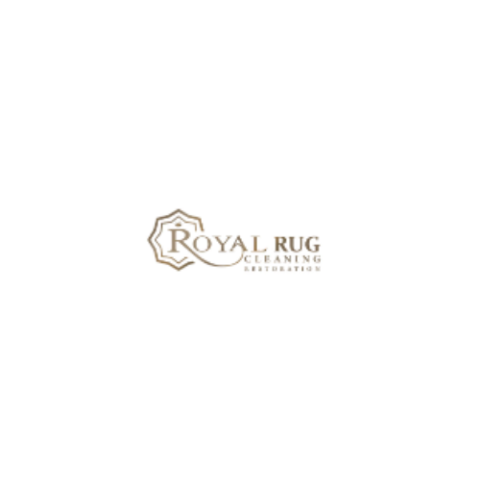 Royal Oriental Rugs