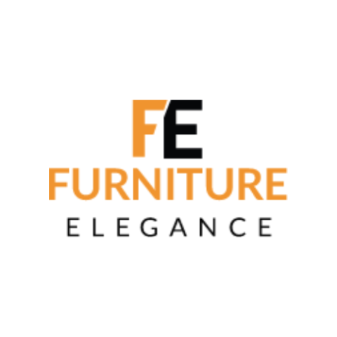 Furniture Elegance