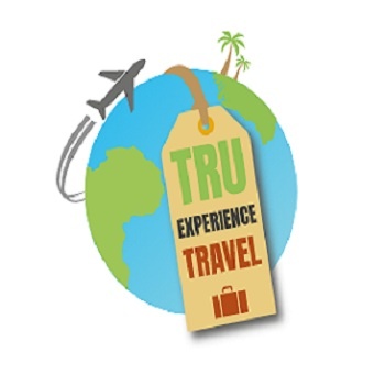 Tru Experience Travel