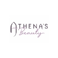 Athenas Beauty Salon LLC