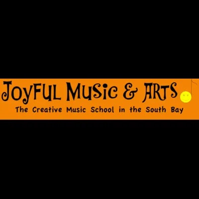 Joyful Music And Arts