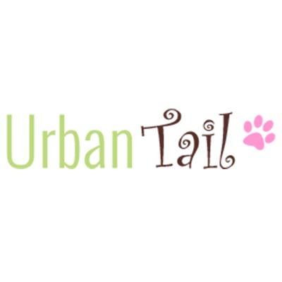 Lori Blair Urban Tail Dog Walking & Pet Services