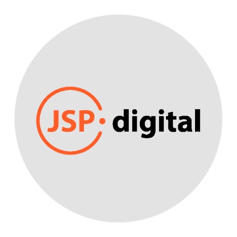 JSP Digital