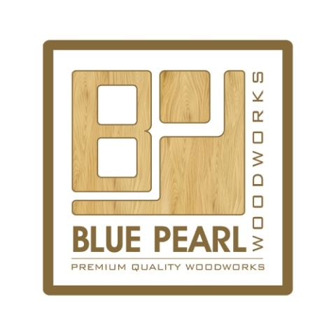 Blue Pearl WoodWorks