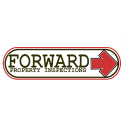 Forward Property Inspections