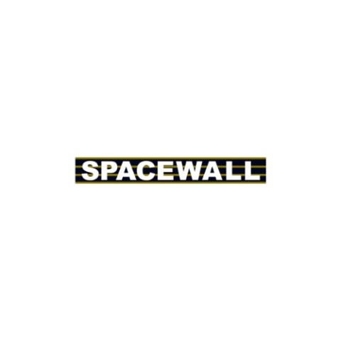 SPACEWALL