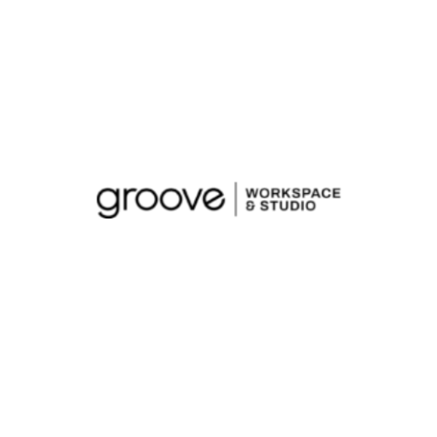 Groove Workspace & Studio