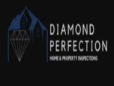 Diamond Perfection Home & Property Inspections