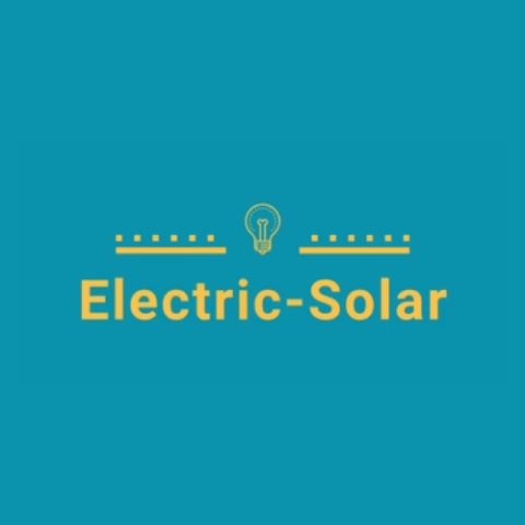 Electric-Solar Sales