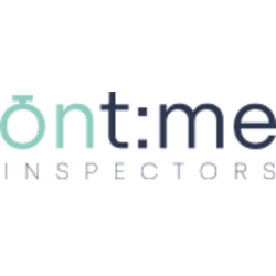 Ontime Inspectors