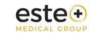 Este Medical Group