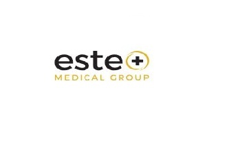 Este Medical Group