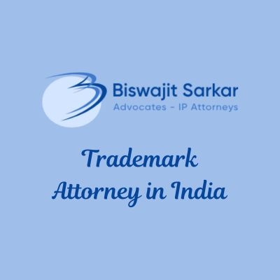 Best Trademark Lawyer in India | Biswajit Sarkar