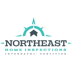 Northeast Home Inspections