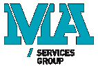 MA Services Group