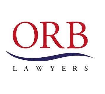 ORB Lawyers