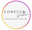 Forever Golden Permanent Jewelry