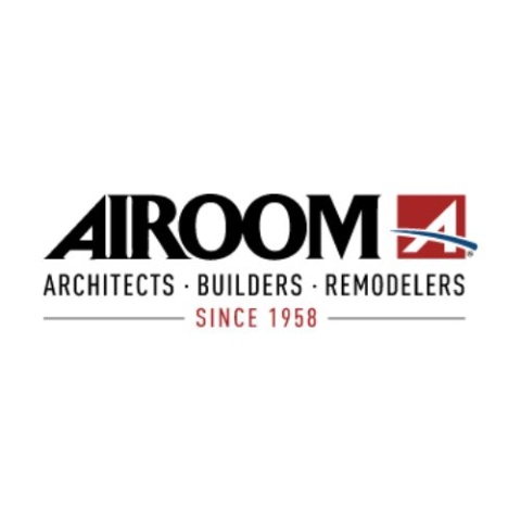 Airoom Architects, Builders and Remodelers