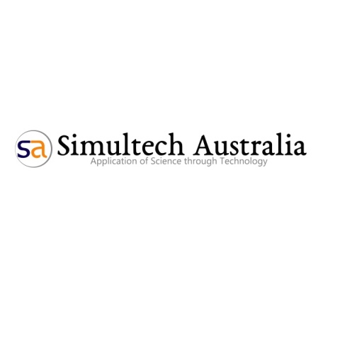 Simultech Australia