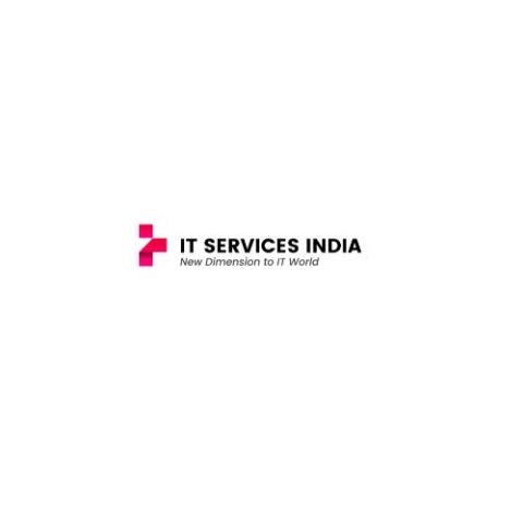 IT Services India