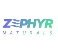 Zephyr Naturals